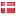 co2neutralwebsite.com server is located in Denmark